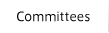 Committies