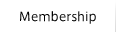 Membership