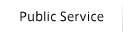 Public Service