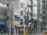 写真2