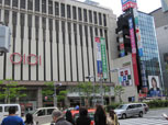 写真2