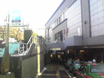 写真2