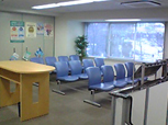 写真2
