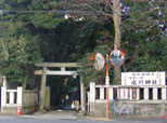 写真2