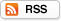RSS