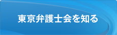 東京弁護士会を知る(id:19)