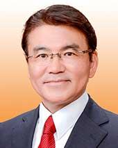 Junichi Matsuda