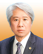 会長　上田　智司