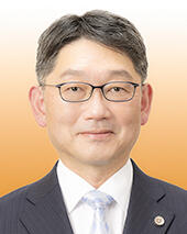 廣瀬 健一郎