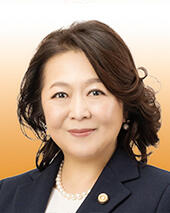 福崎 聖子