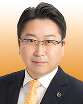 髙畠 希之