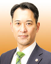 榎木 純一