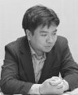 山田 悠平さんの写真