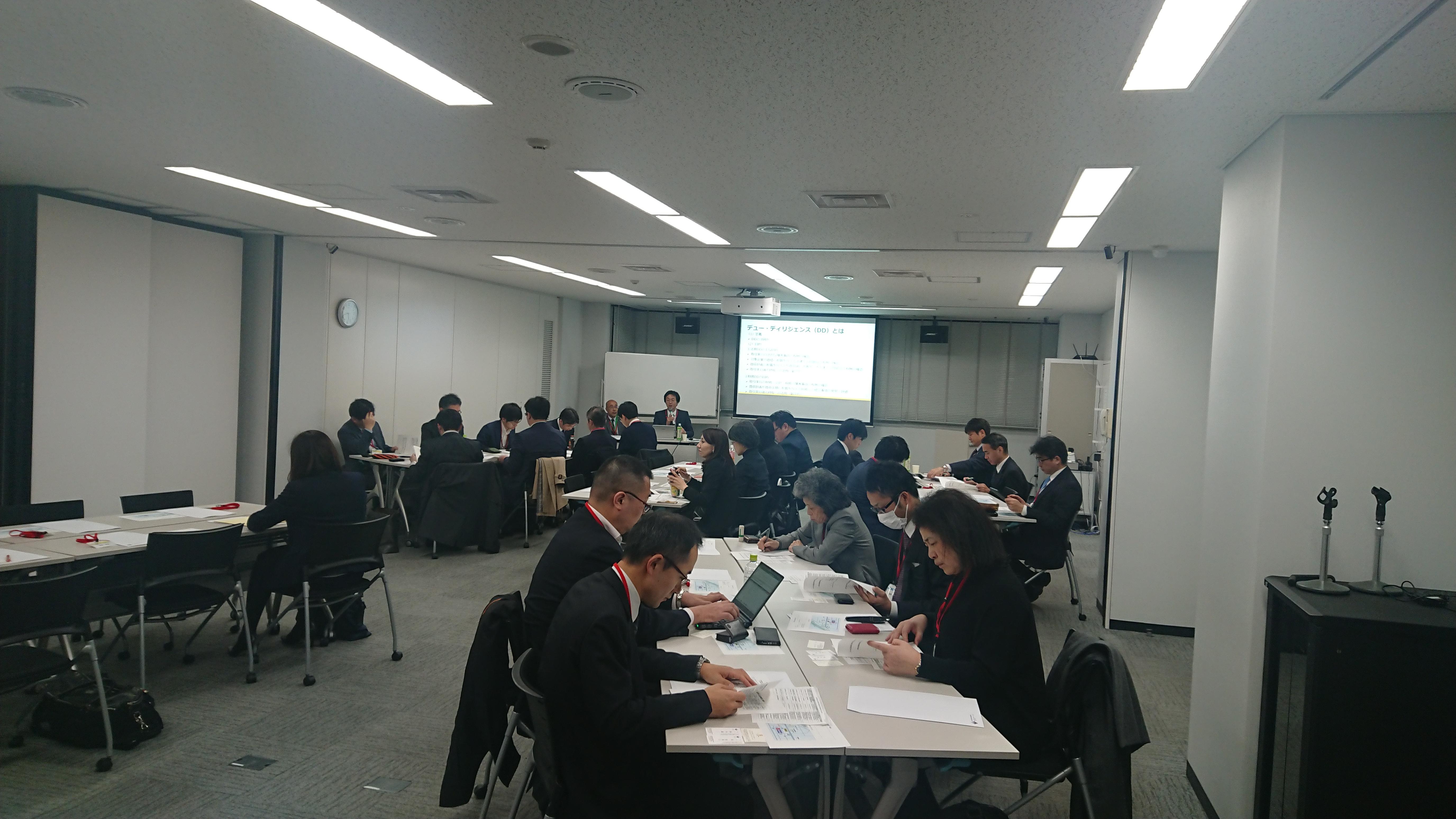 会計士 会 東京 公認 協会 日本