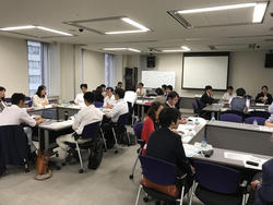 20170803　社会保険労務士と弁護士との勉強会１.jpg