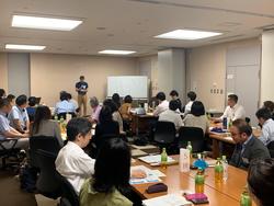 社労士交流会１.jpgのサムネイル画像