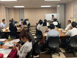 社労士交流会３.jpgのサムネイル画像