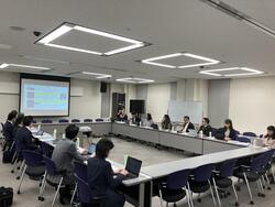 20240527SDGS_shashin1.jpgのサムネイル画像
