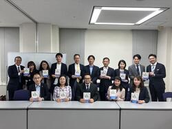 20240527SDGS_shashin2.jpgのサムネイル画像