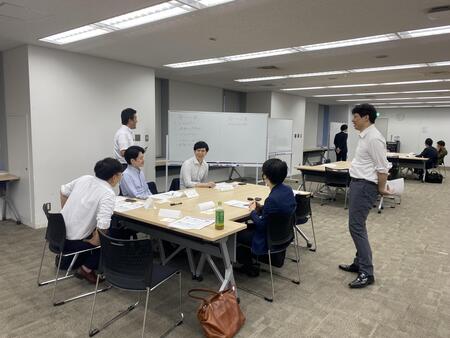 EEA5D915-FADF-4682-B441-C1CDD648290E.jpg