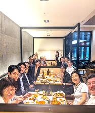 IMG_20240909_2.jpg