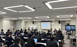 shashin1.jpg
