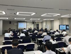 chusho20250624-1.jpg
