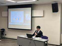 chusho20250624-2.jpg