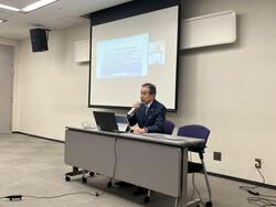 shashin20250917-1.jpg