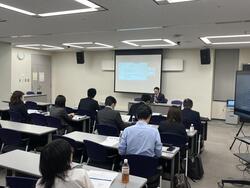 shashin20250917-2.jpg
