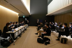 5.media session.JPG