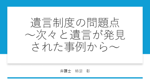 画像1.png