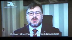 CzechBar1.jpg