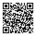 QR.png