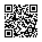 qr_s29445105.jpg
