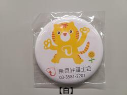 20251031_173253-2.jpgのサムネイル画像