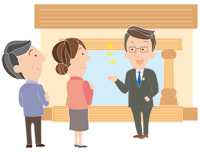 市民交流会