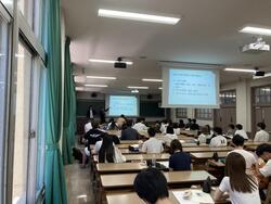 20250610.17_Aoyama Gakuin University.jpg