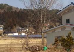 fukusima6_p.jpg