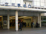 写真2