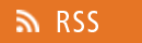 RSS