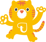 べんとらー