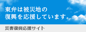 災害復興支援サイト