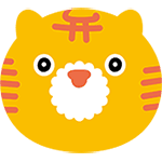 東京弁護士会公式キャラクター「べんとらー」