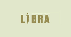 LIBRA ON LINE