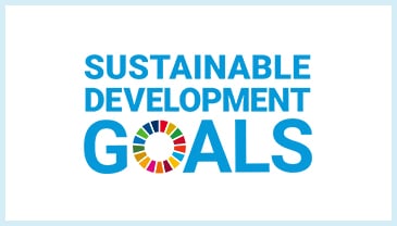 SDGs