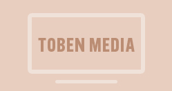 TobenMedia