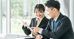 同好会の魅力に迫るのPDFへのリンク