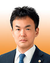 監事　川瀬　渡