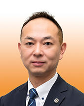 副会長　大森　顕